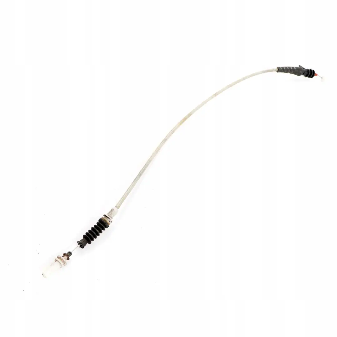 Bowden Exterieur de Poignee de Porte Avant Gauche Droite pour BMW E90 E91 LCI à propos du numéro de pièce 7059971 BMW E90 E91 LCI Bowden Exterieur de Poignee de Porte Avant Gauche Droite - SKU 7059971 - Numéro de pièce 7059971