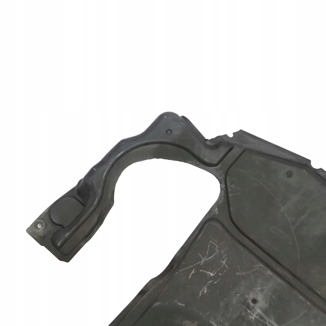 Osłona płyta podwozia do MERCEDES C W203 Kompressor o numerze A2035241830 MERCEDES C W203 Kompressor Osłona płyta podwozia - SKU A2035243430 - Numer Części A2035241830