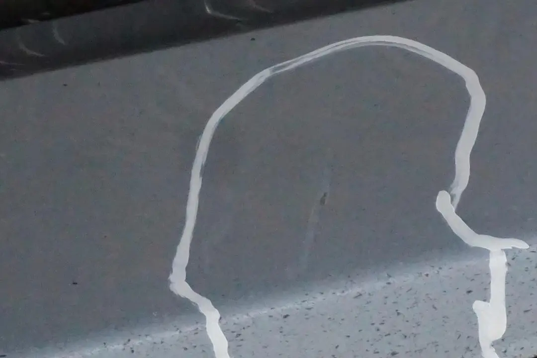 nakładka próg prawy Bluewater do BMW E90 LCI o numerze 0037060 BMW E90 LCI nakładka próg prawy Bluewater - SKU 0037060-WB2 - Numer Części 0037060