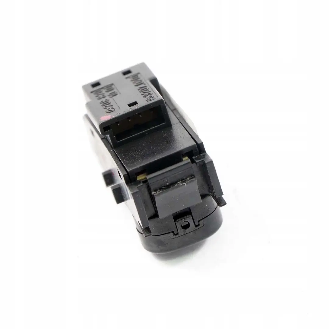 Mercedes-Benz Classe CLK W208 Avertissement Bloc de Commutation - SKU A2088201001 - Numéro de pièce A2088201001
