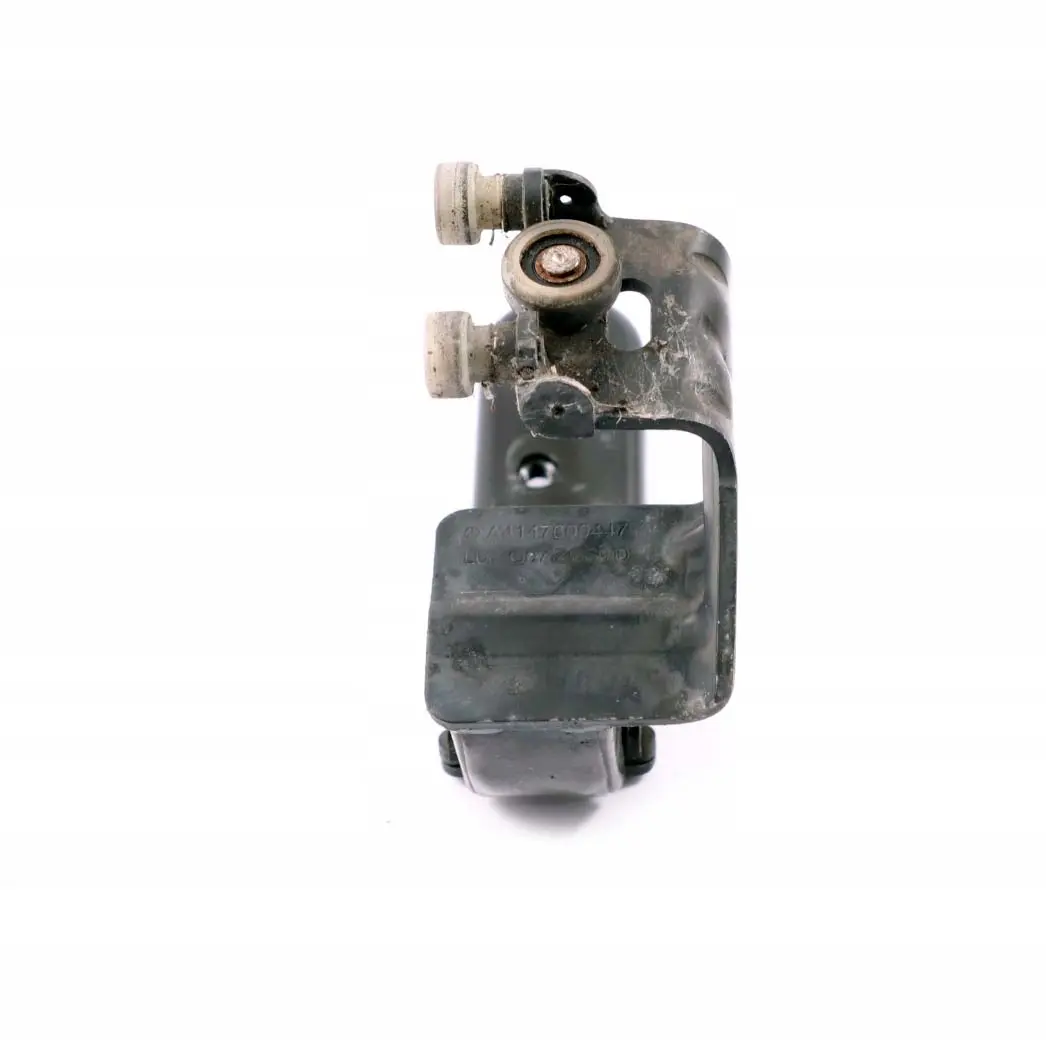 Mercedes-Benz W414 Posteriore Sinistra Porta Scorrevole Idler per con numero di parte A4147600447 Mercedes-Benz W414 Posteriore Sinistra Porta Scorrevole Idler - SKU A4147600447 - Numero di parte A4147600447