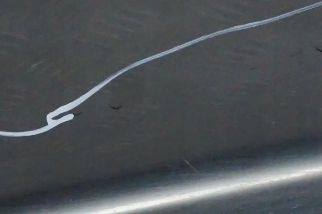 Schwellerleiste Blende Schweller Rechts Titangrau Titan Grau 892 für BMW 7 er E65 mit Teilenummer 0140038 BMW 7 er E65 Schwellerleiste Blende Schweller Rechts Titangrau Titan Grau 892 - SKU 0140038-TGR - Teilenummer 0140038