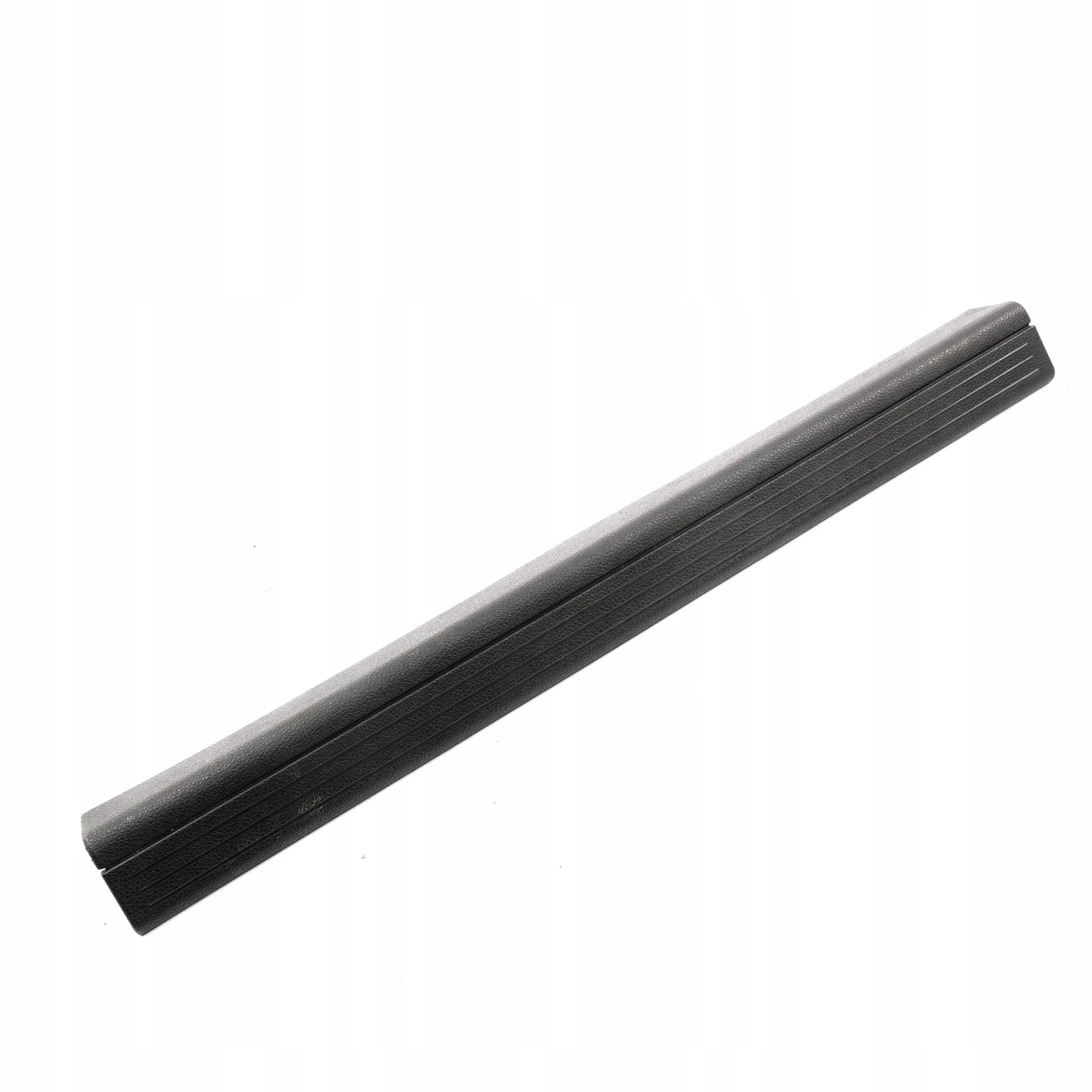 Mercedes-Benz W204 Battitacco Sottoporta Anteriore Destro A2046860036