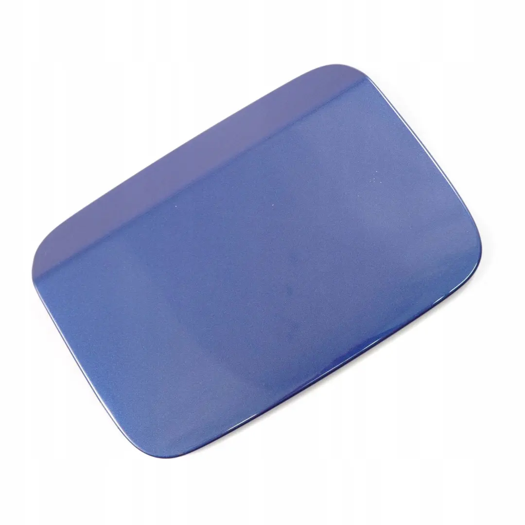 *BMW 3 er E90 E91 Einfüllklappe Le Mans Blau - 381 für mit Teilenummer 7060692 *BMW 3 er E90 E91 Einfüllklappe Le Mans Blau - 381 - SKU 7060692-LMB - Teilenummer 7060692