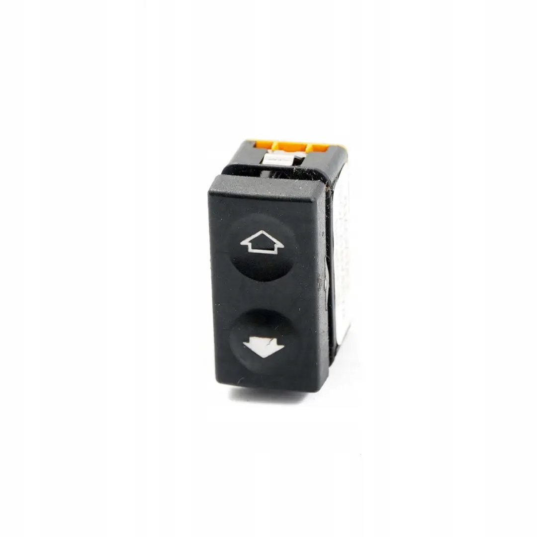 BMW E36 Przełącznik podnoszenia szyb włącznik - SKU 8368941 - Numer Części 8368941