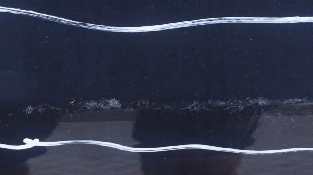 Genuine BMW 5 Series E60 E61 Door Front Right O/S Carbonschwarz Black to with Part number 7202340 Genuine BMW 5 Series E60 E61 Door Front Right O/S Carbonschwarz Black - SKU 7202340-CAR - Part number 7202340