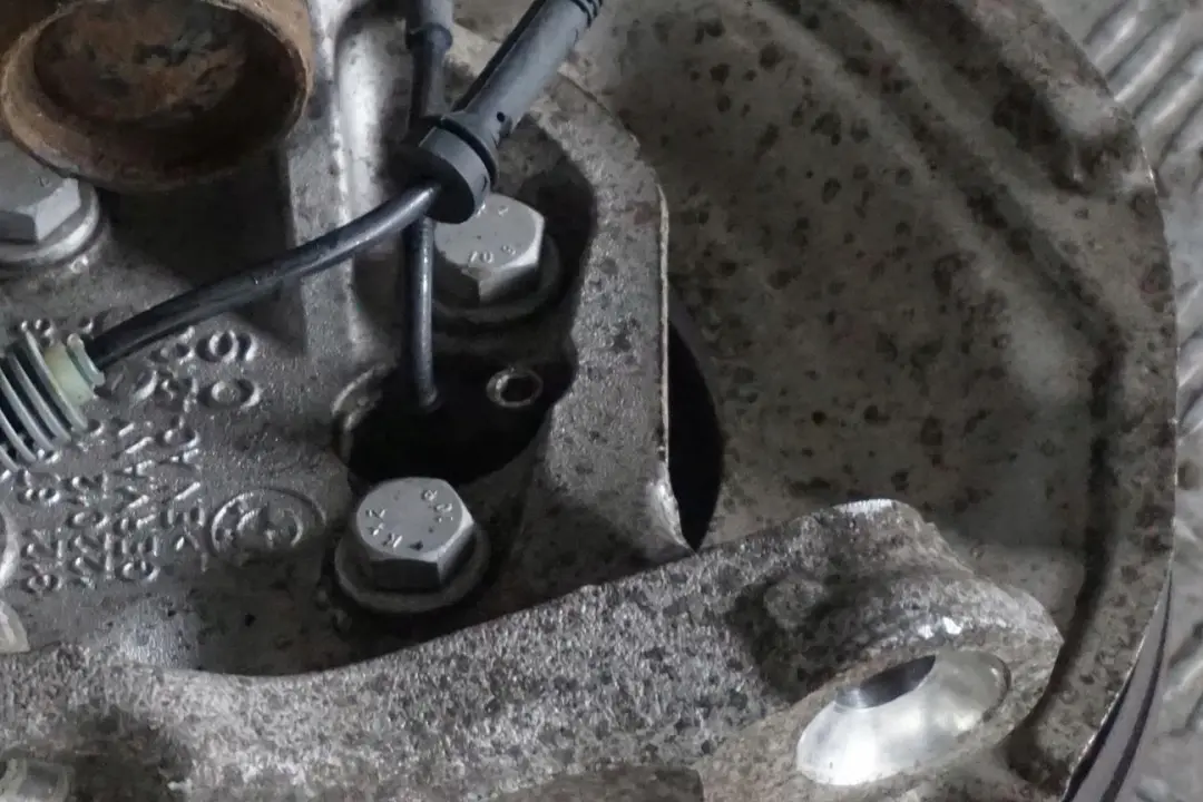 3er E91 Touring 318d N47N M Amortisseurs Sport Amortisseur A L'Avant Gauche pour BMW à propos du numéro de pièce 6786015 BMW 3er E91 Touring 318d N47N M Amortisseurs Sport Amortisseur A L'Avant Gauche - SKU 6786015-1 - Numéro de pièce 6786015