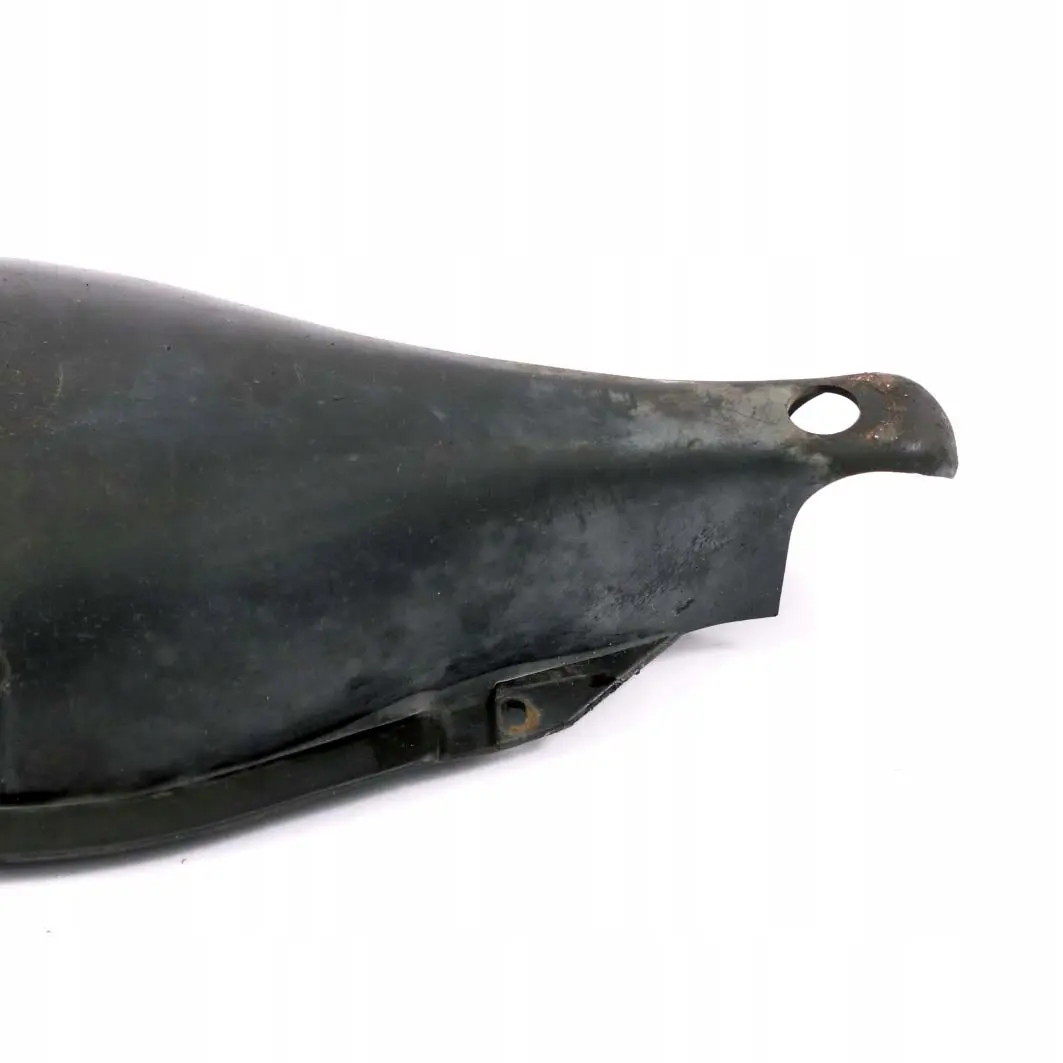  Mercedes-Benz C-Class W203 Rear Lower Wishbone Control Arm Cover - SKU A2033520088 - Part number A2033520088