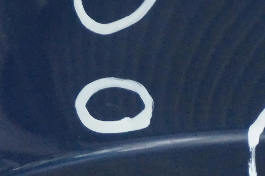 Front Left N/S Wing Fender Side Panel Mysticblau Blue A07 to BMW 5 E60 E61 3 with Part number 7111429 BMW 5 E60 E61 3 Front Left N/S Wing Fender Side Panel Mysticblau Blue A07 - SKU 7111429-MYS3 - Part number 7111429