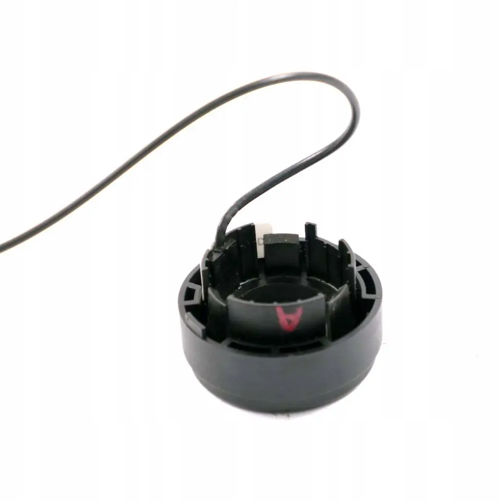  Mercedes-Benz W168 Anti-demarrage Code Transpondeur Bobine de Lecture - SKU A1684620253 - Numéro de pièce A1684620253