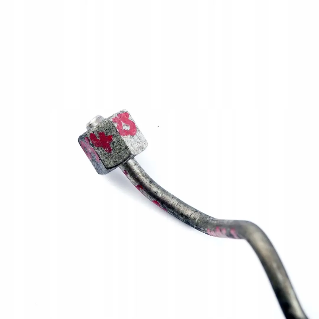 N57 Tubo De Presion Inyector De Combustible para BMW 3 5 7 E90 E91 E92 LCI F10 F01 con número de pieza 7805425 BMW 3 5 7 E90 E91 E92 LCI F10 F01 N57 Tubo De Presion Inyector De Combustible - SKU 7805425 - Número de pieza 7805425