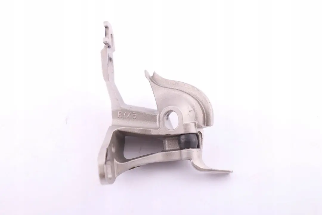 Mini R57 R57N LCI Cabriolet la Plaque de Base Droite - SKU 2756876 - Numéro de pièce 7267736