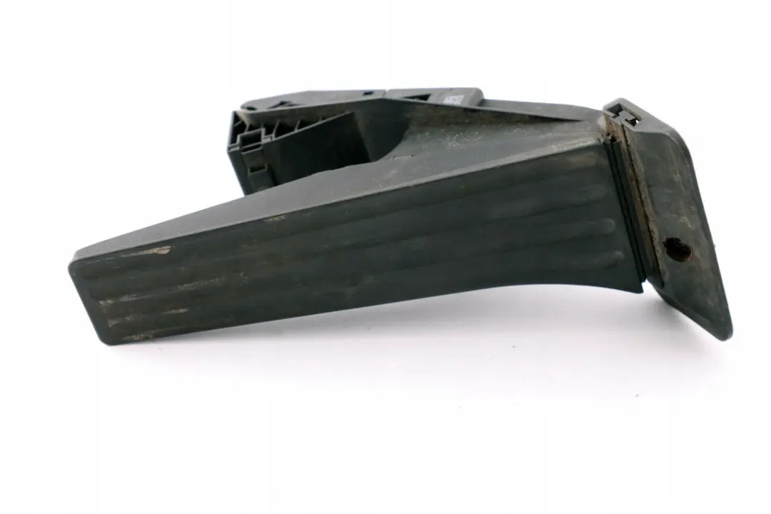 BMW 1 3 5 Series E60 E61 E90 F10 Accelerator Pedal Automatic Gearbox - SKU 6788632 - Part number 6788632