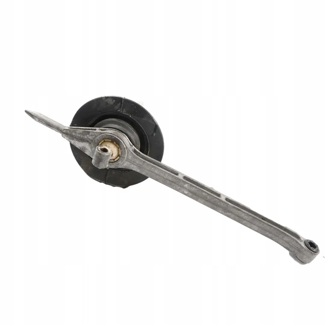 BMW 3 Series E36 Petrol Manual Gear Shift Lever Shifting Arm Reinforced - SKU 1221540 - Part number 1221540