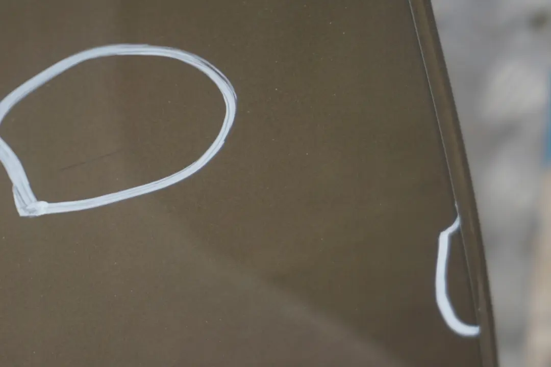 Beifahrer Tür hinten rechts Sonora Metallic A23 für BMW 1 er 3 E87 LCI mit Teilenummer 41527191018 BMW 1 er 3 E87 LCI Beifahrer Tür hinten rechts Sonora Metallic A23 - SKU 7191018-SON4 - Teilenummer 41527191018