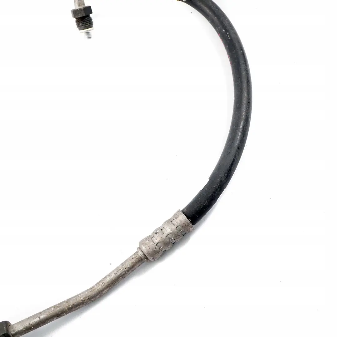  Mercedes-Benz C CLK W202 A208 C208 W208 Klimaanlage Leitung Rohr - SKU A2028304915 - Teilenummer A2028304915