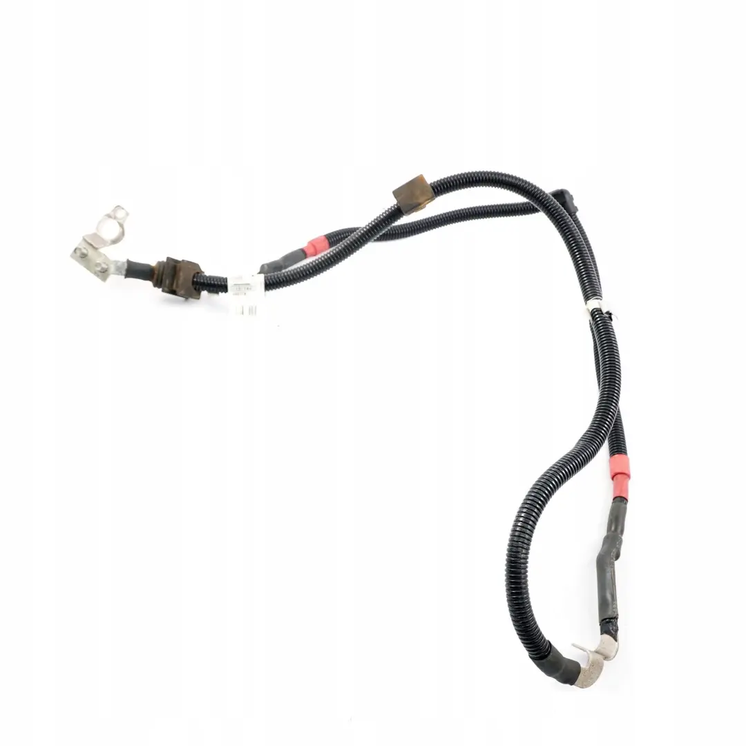 Mini Countryman F60 Cooper Cable Alternator Starter Wire 1242 - SKU 8677247-1 - Part number 8677247