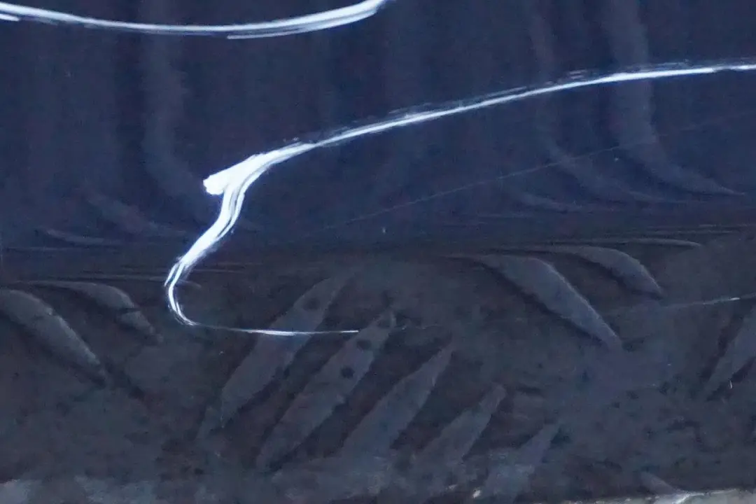 Trunk Lid Tailgate Boot Tiefseeblau Deep Sea Blue A76 to BMW 1 E81 E87 2 with Part number 7133898 BMW 1 E81 E87 2 Trunk Lid Tailgate Boot Tiefseeblau Deep Sea Blue A76 - SKU 7133898-DSB2 - Part number 7133898