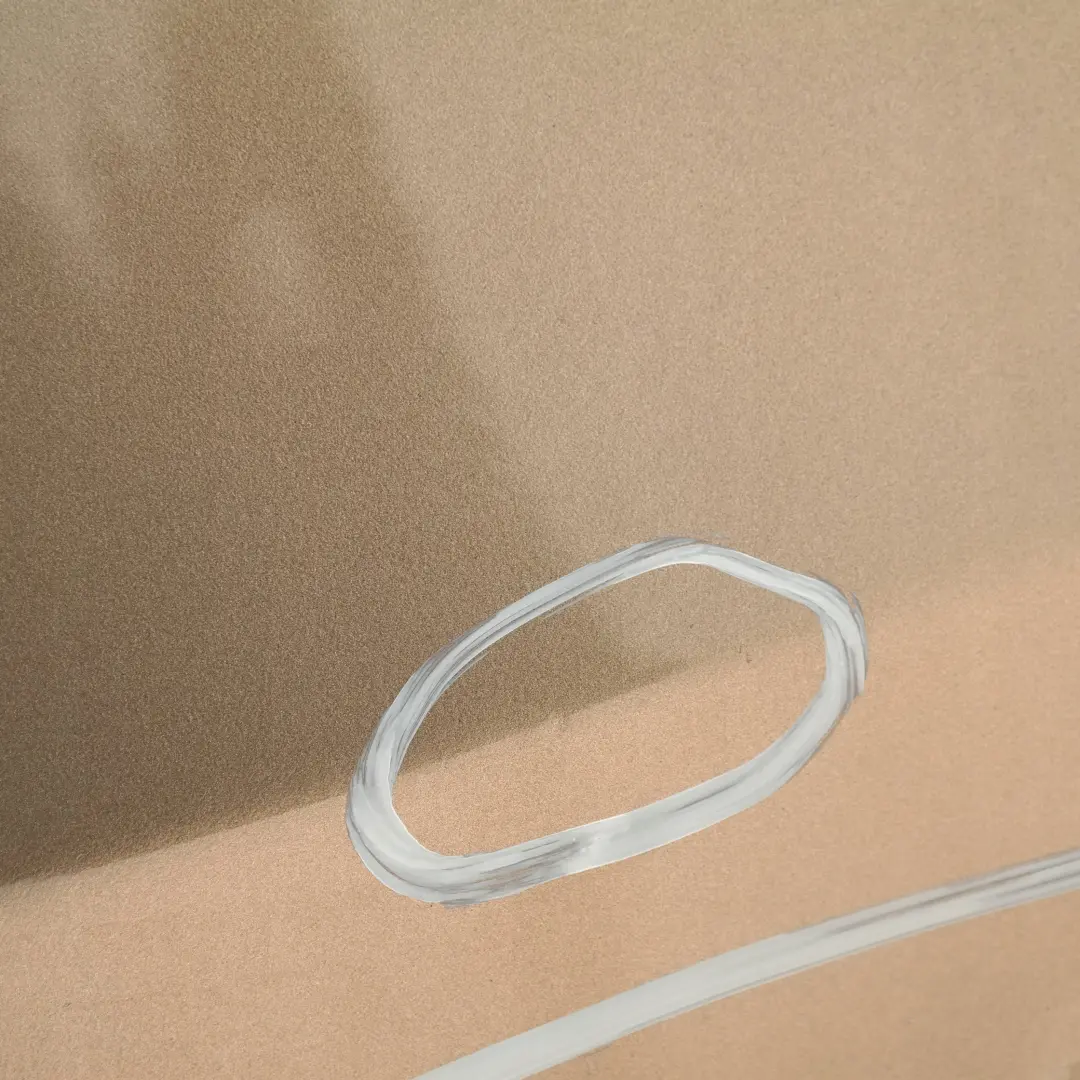 Porta posteriore destra Sonora Metallic - A23 per BMW E87 con numero di parte 41527191018 BMW E87 Porta posteriore destra Sonora Metallic - A23 - SKU 7191018-SON2 - Numero di parte 41527191018