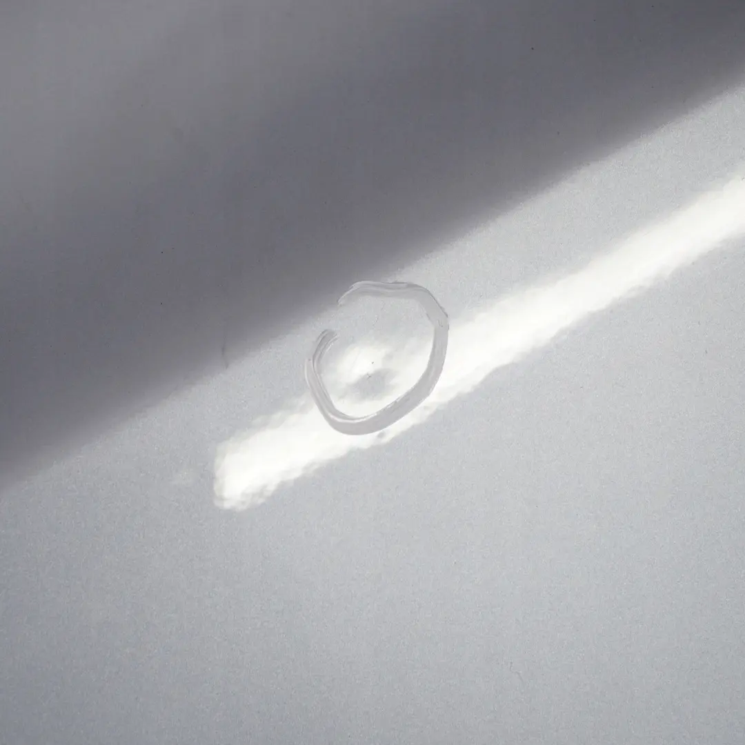 *BMW X3 E83 1 Beifahrer Tür Hinten Rechts Bluewater Wasserblau Metallic - 896 für mit Teilenummer 3449338 *BMW X3 E83 1 Beifahrer Tür Hinten Rechts Bluewater Wasserblau Metallic - 896 - SKU 3449338-WB1 - Teilenummer 3449338