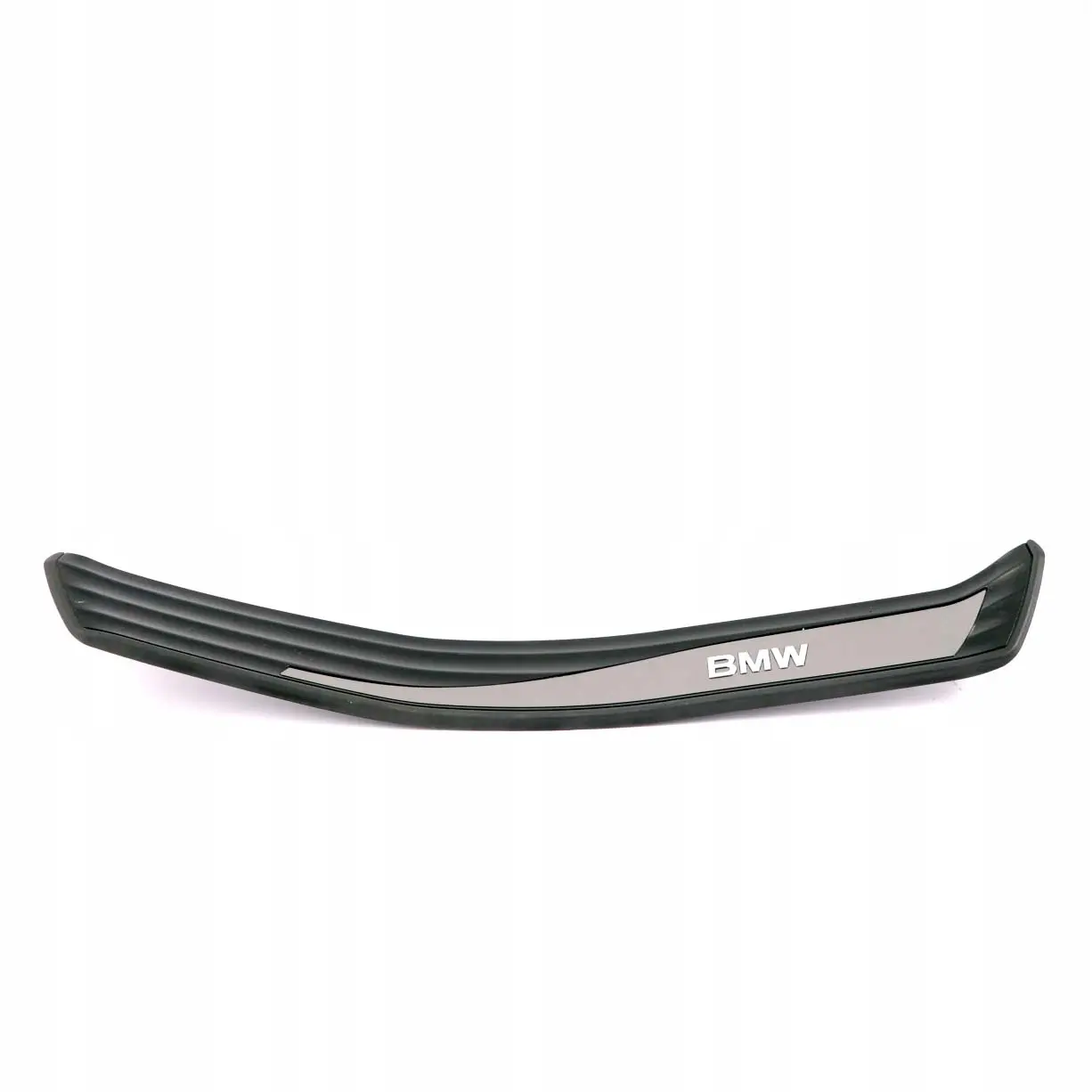 BMW E60 E61 Couverture Entree Arriere Droite 7034306