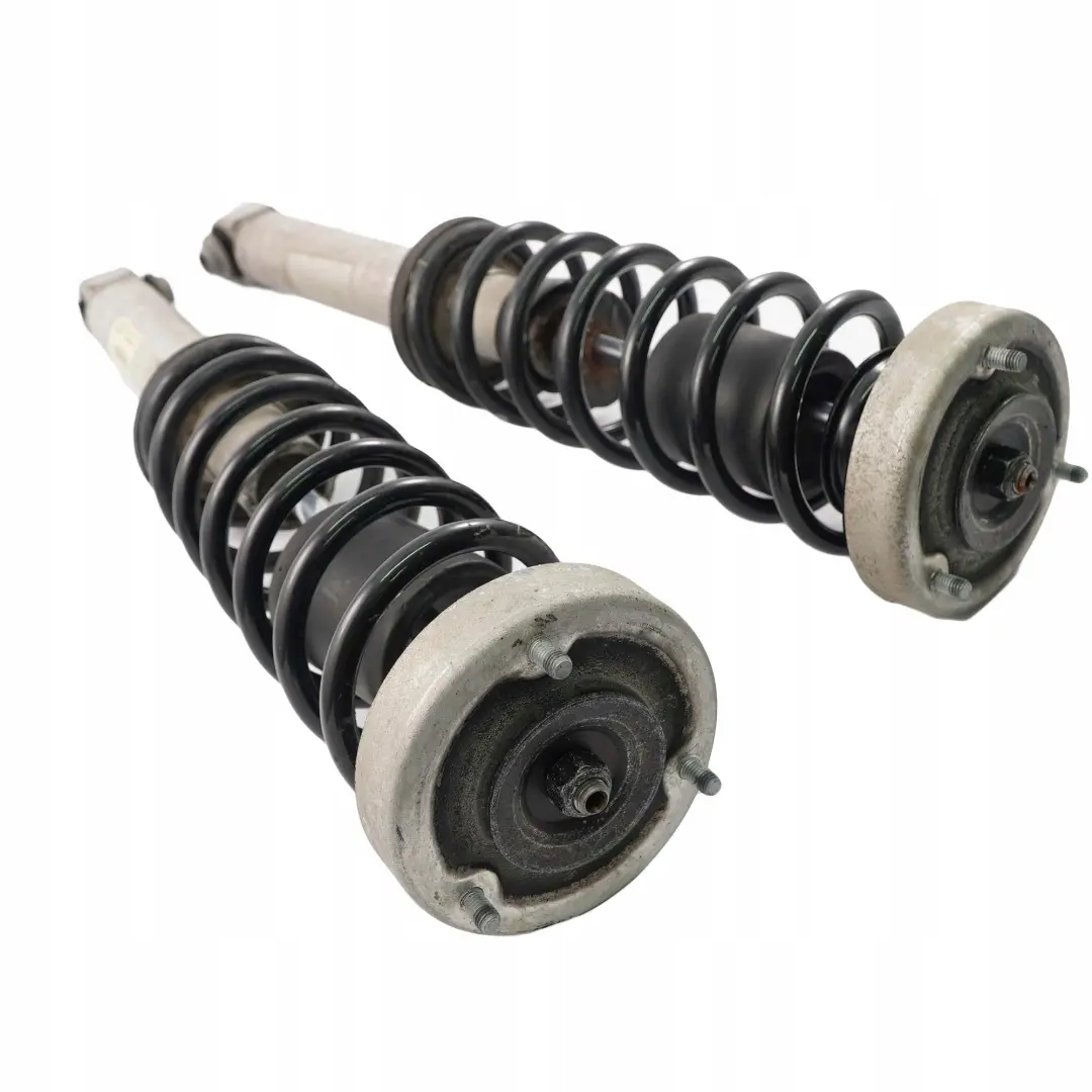 BMW 5 er E60 Stoßdämpfer Federbein Hinterachse Links Rechts 6785982 - SKU 6775059-2 - Teilenummer 6775059