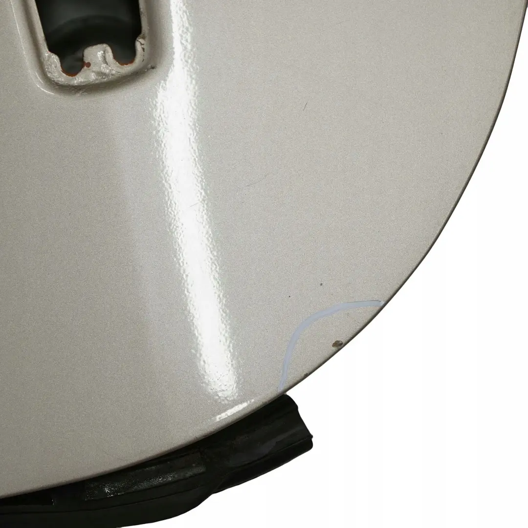 Mercedes-Benz Classe M ML W163 Porta Posteriore Destra Travertinbeige Metallico per con numero di parte A1637301605 Mercedes-Benz Classe M ML W163 Porta Posteriore Destra Travertinbeige Metallico - SKU A1637301605-TRB - Numero di parte A1637301605