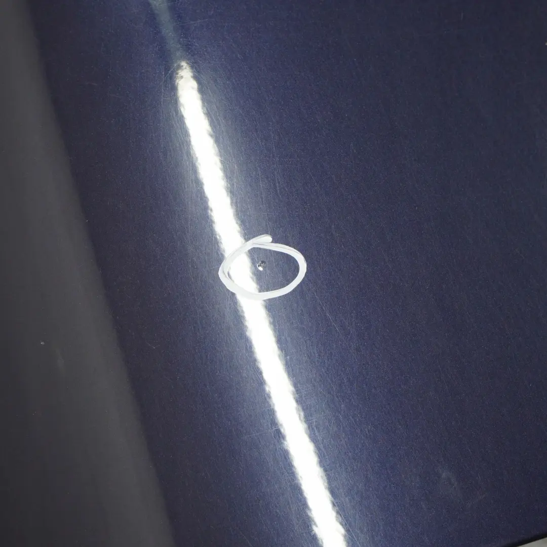 Mercedes-Benz W203 Panneau Laterale avant Droit Garde-Boue Tanzanitblau - 359 pour à propos du numéro de pièce A2038800218 Mercedes-Benz W203 Panneau Laterale avant Droit Garde-Boue Tanzanitblau - 359 - SKU A2038800218-TB - Numéro de pièce A2038800218