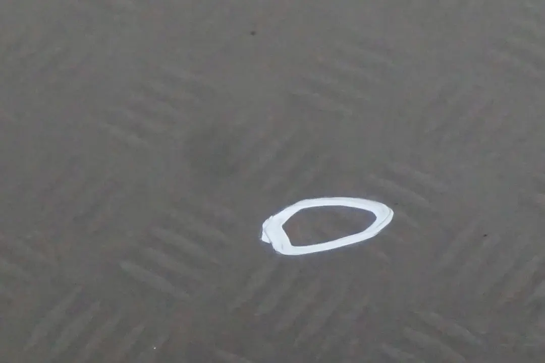 Door Front Right O/S Sparkling Silver to BMW MINI Cooper 6 R55 R56 R57 R58 R59 with Part number 2755936 BMW MINI Cooper 6 R55 R56 R57 R58 R59 Door Front Right O/S Sparkling Silver - SKU 2755936-SS6 - Part number 2755936