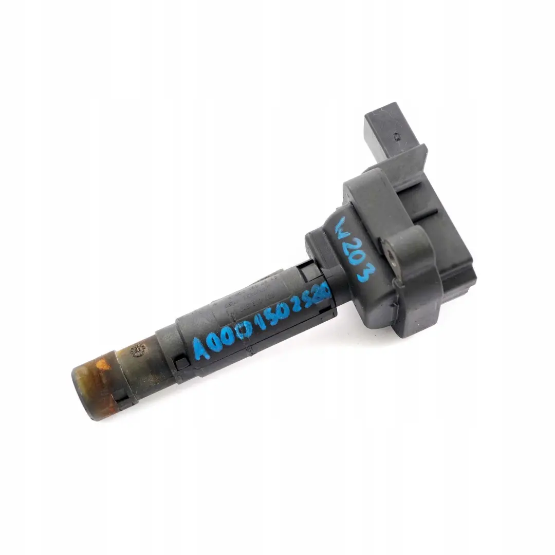 Ignition Coil A0001501580 A0001594842 to Mercedes W203 with Part number A0001502580 Mercedes W203 Ignition Coil A0001501580 A0001594842 - SKU A0001502580 - Part number A0001502580