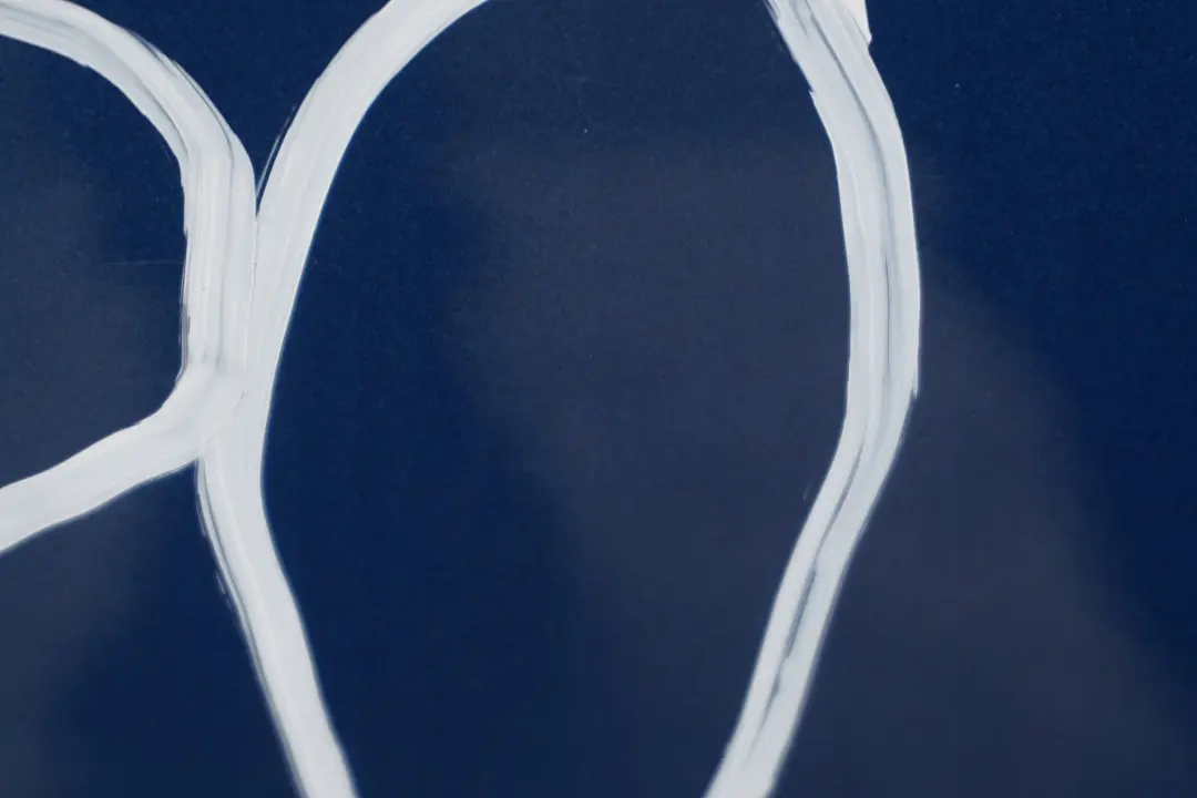 R5S Panel Lateral Delantero Ala Derecha Azul Rayo para Mini Cooper 8 R55 R56 con número de pieza 2754726 Mini Cooper 8 R55 R56 R5S Panel Lateral Delantero Ala Derecha Azul Rayo - SKU 2754726-LB8 - Número de pieza 2754726