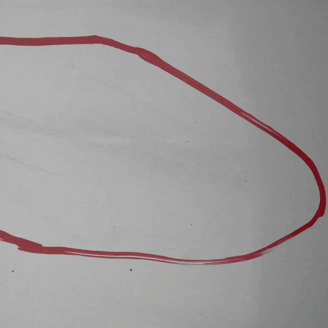 Drzwi lewe przednie titansilber 354 do BMW E60 E61 o numerze 7202339 BMW E60 E61 Drzwi lewe przednie titansilber 354 - SKU 7202339-TS2 - Numer Części 7202339