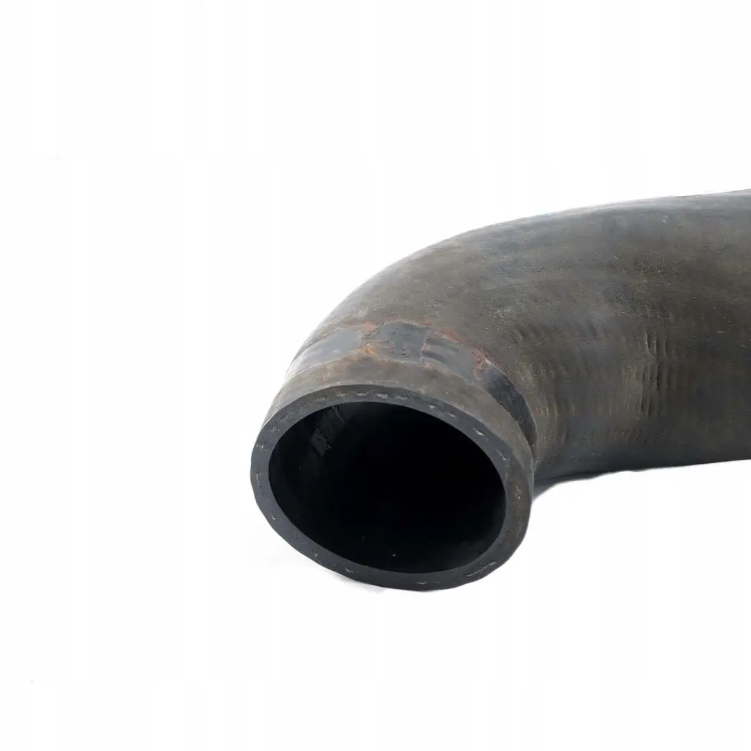 Intake Manifold Hose Line to BMW Mini Cooper S R56 R55 R57 4 Intercooler Boost Air with Part number 2753075 BMW Mini Cooper S R56 R55 R57 4 Intercooler Boost Air Intake Manifold Hose Line - SKU 2753075-4 - Part number 2753075