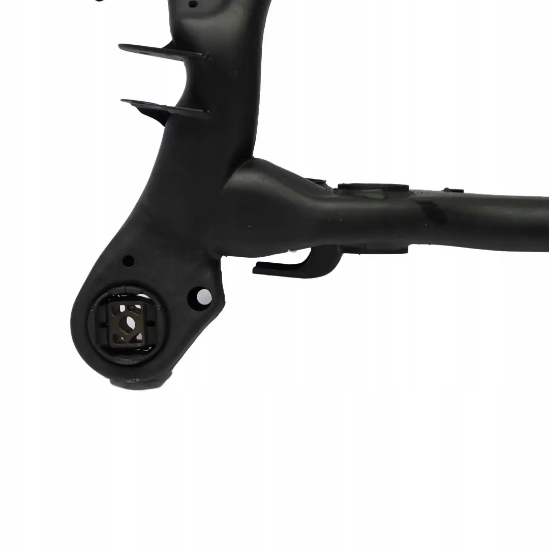 BMW X1 Series E84 Rear Axle Carrier Subframe Suspension Cradle - SKU 6782158 - Part number 6782158