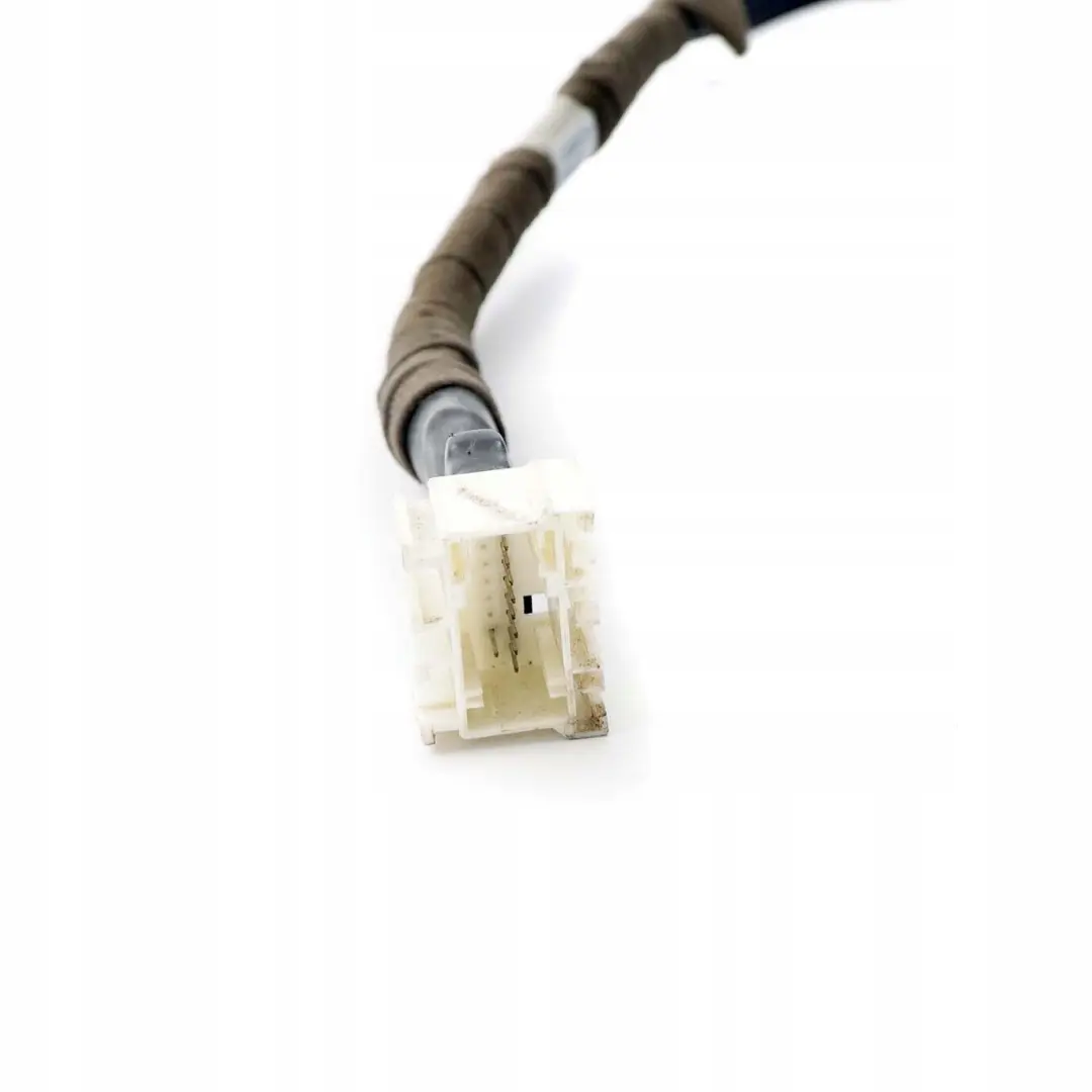 Boardmonitor Central Information Display Screen 6,5" to BMW X3 Series E83 with Part number 3415007 BMW X3 Series E83 Boardmonitor Central Information Display Screen 6,5" - SKU 3415007 - Part number 3415007