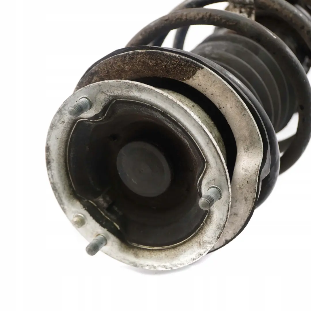 BMW 1 E81 E82 E87 E88 Sachs Front Right O/S Shock Absorber Spring Strut 317 567 - SKU 317567 - Part number 317567