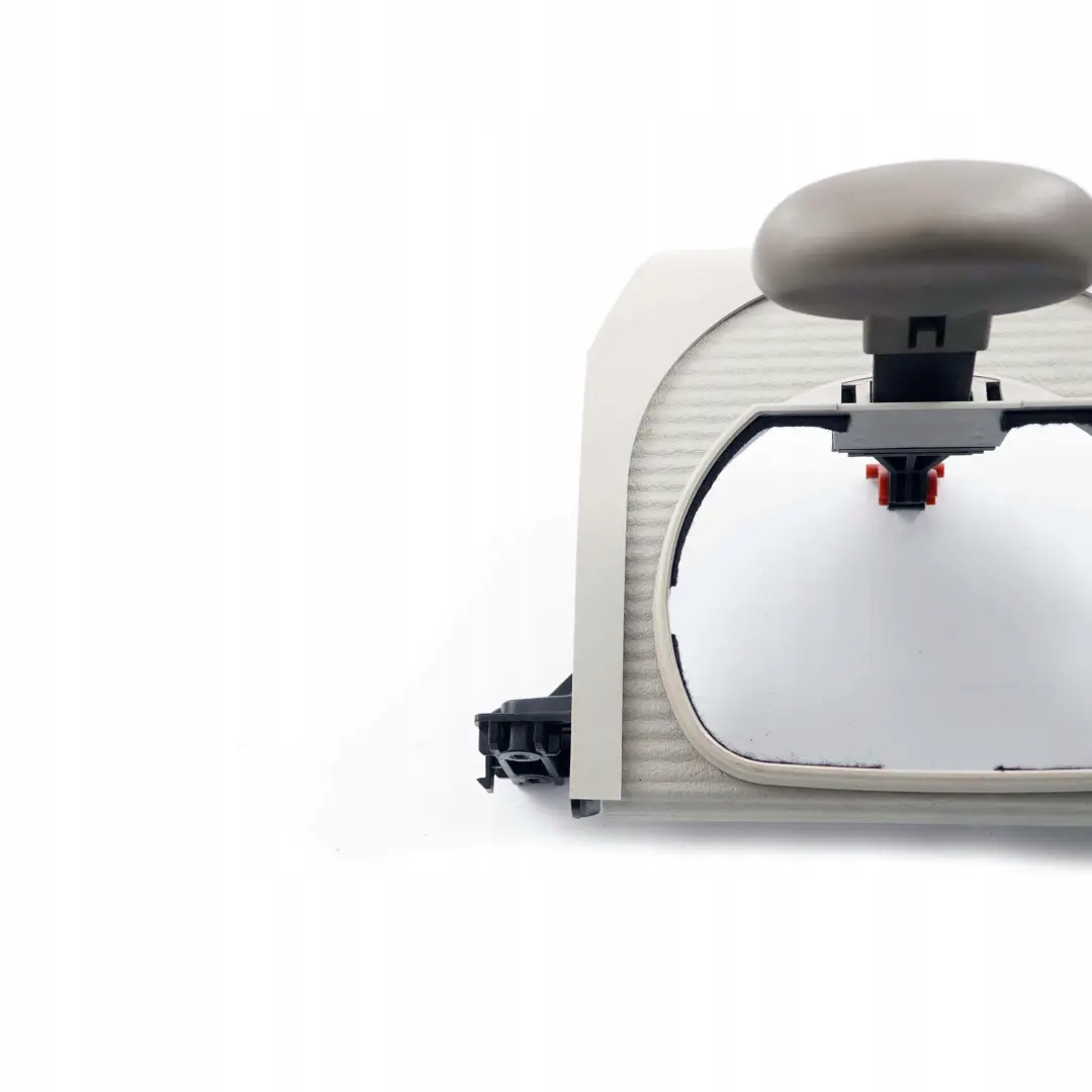 Mercedes-Benz C CLC Klasse CL203 W203 Verkleidung Lenksäule für mit Teilenummer A2034600095 Mercedes-Benz C CLC Klasse CL203 W203 Verkleidung Lenksäule - SKU A2034600095 - Teilenummer A2034600095