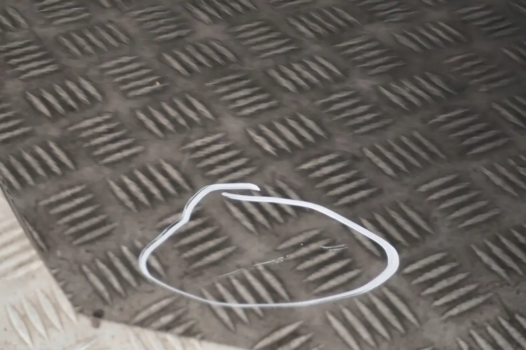 Puerta Trasera Izquierda Negro Zafiro Metalico - 475 para BMW 7 E90 E90N con número de pieza 7203647 BMW 7 E90 E90N Puerta Trasera Izquierda Negro Zafiro Metalico - 475 - SKU 7203647-BS7 - Número de pieza 7203647