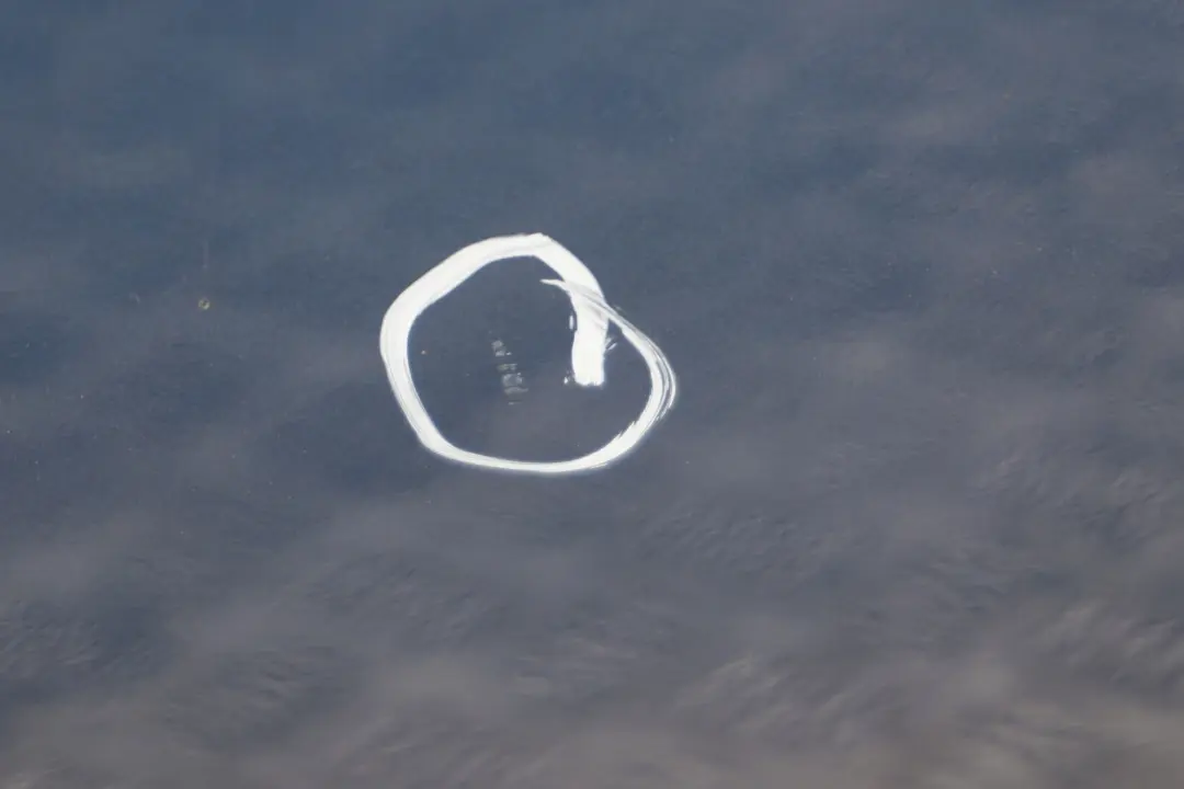 Door Front Right O/S Sydneyblau Sydney Blau Blue to BMW 1 Series 14 E87 E87N LCI with Part number 7191012 BMW 1 Series 14 E87 E87N LCI Door Front Right O/S Sydneyblau Sydney Blau Blue - SKU 7191012-SYD14 - Part number 7191012