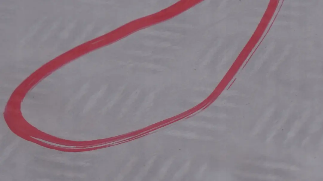 Beifahrer Tür vorne rechts Titansilber Silber Metallic für BMW 7 er E65 E66 mit Teilenummer 7202082 BMW 7 er E65 E66 Beifahrer Tür vorne rechts Titansilber Silber Metallic - SKU 7202082-TS - Teilenummer 7202082