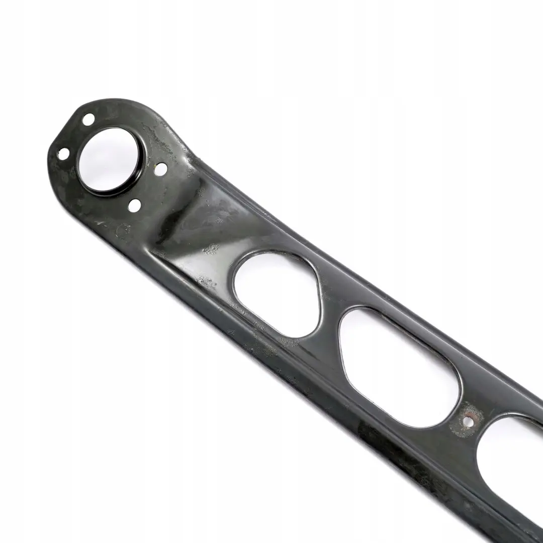 BMW 3 E36 Frontträger Vorderwand Träger Querträger Klimaanlage - SKU 8132178 - Teilenummer 8132178