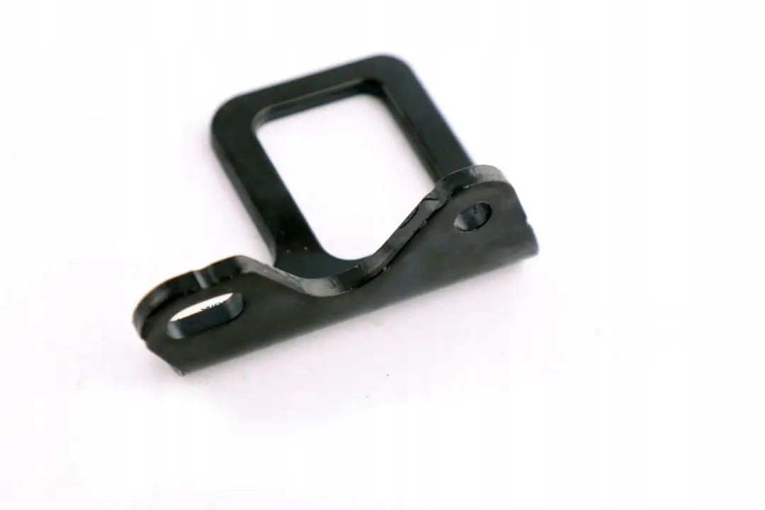 Sedile Posteriore Clip SX per BMW F20 F21 F34 LCI con numero di parte 7269952 BMW F20 F21 F34 LCI Sedile Posteriore Clip SX - SKU 7269951 - Numero di parte 7269952