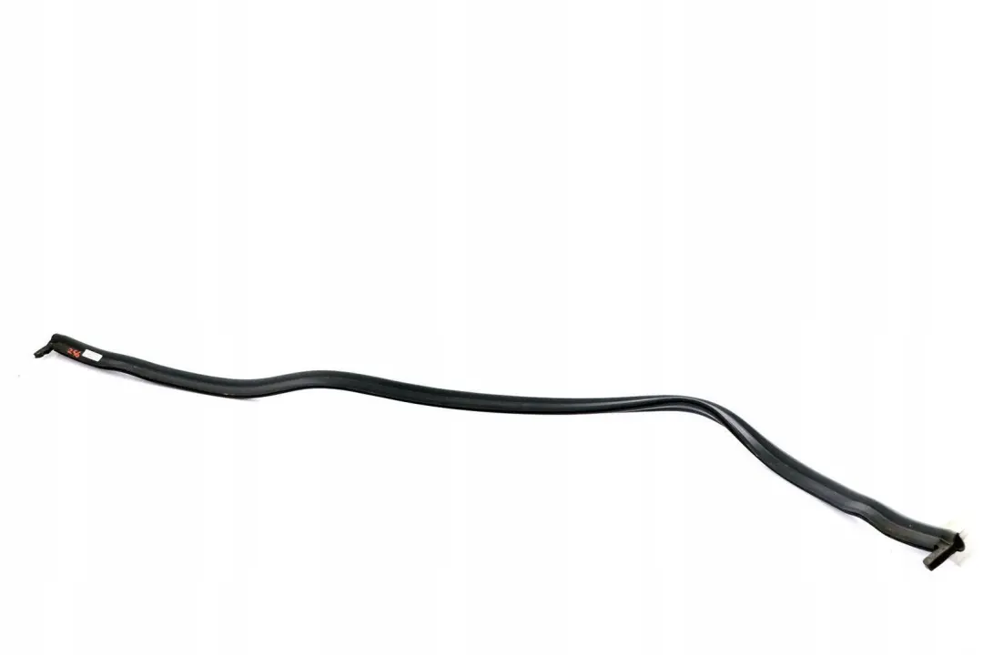 Junta De Sellado Panel Parabrisas para Mini Cooper One R55 R56 R57 LCI R58 R59 con número de pieza 51717148848 Mini Cooper One R55 R56 R57 LCI R58 R59 Junta De Sellado Panel Parabrisas - SKU 7148848 - Número de pieza 51717148848