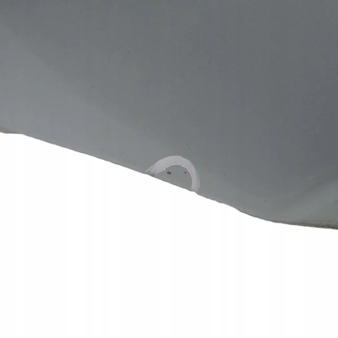 Panneau Laterale Avant a Gauche Aile Silverstone II Metallique - pour BMW 5 E60 M5 à propos du numéro de pièce 7898315 BMW 5 E60 M5 Panneau Laterale Avant a Gauche Aile Silverstone II Metallique - - SKU 7898315-SIL - Numéro de pièce 7898315