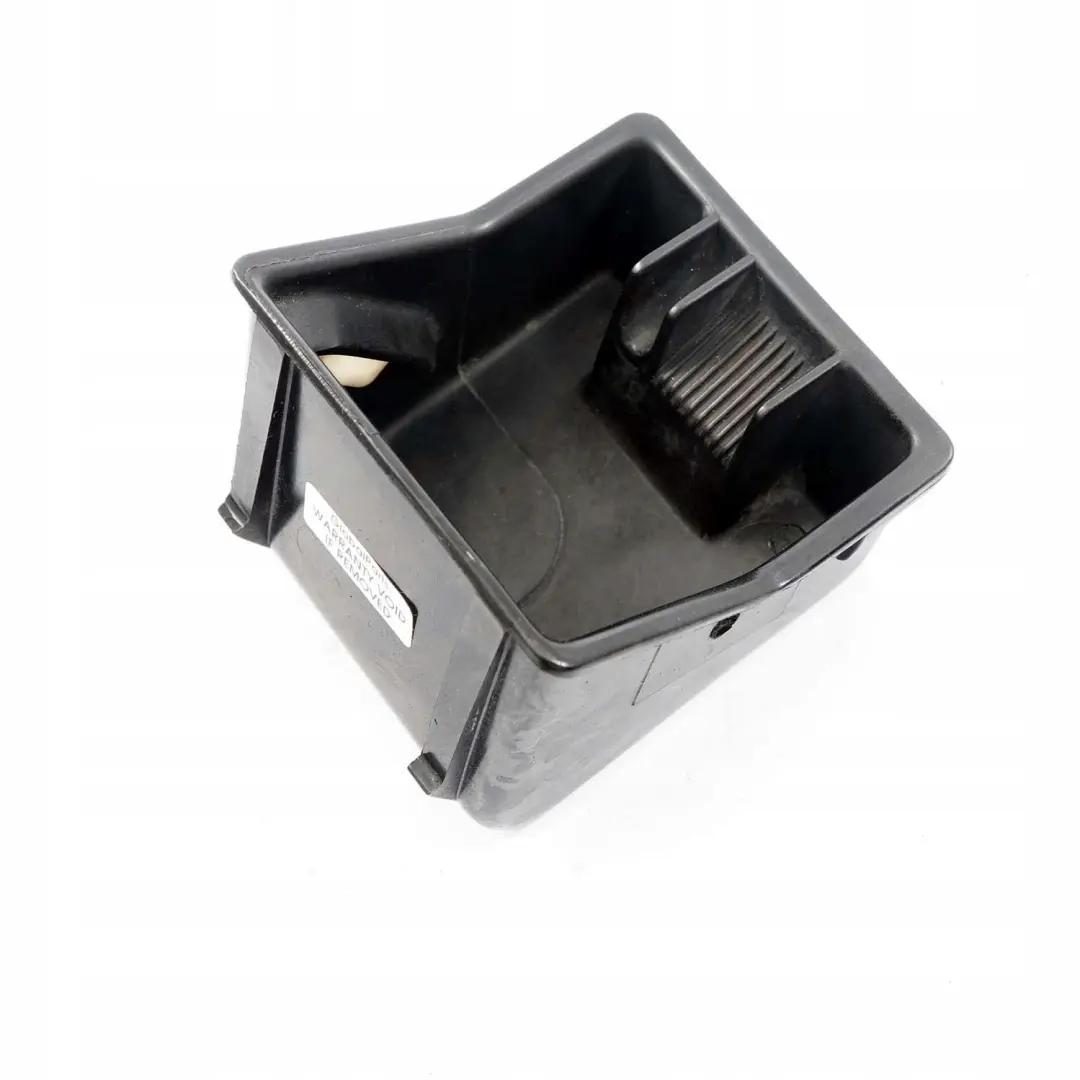 Mercedes-Benz E-Class W210 Storage Ashtray Ash Tray Centre Console to with Part number A2108100530 Mercedes-Benz E-Class W210 Storage Ashtray Ash Tray Centre Console - SKU A2108100530 - Part number A2108100530