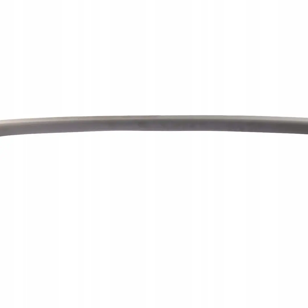  Mercedes-Benz Vaneo W414 Heckklappe Verkleidung Verkleidung - SKU A4147401270 - Teilenummer A4147401270