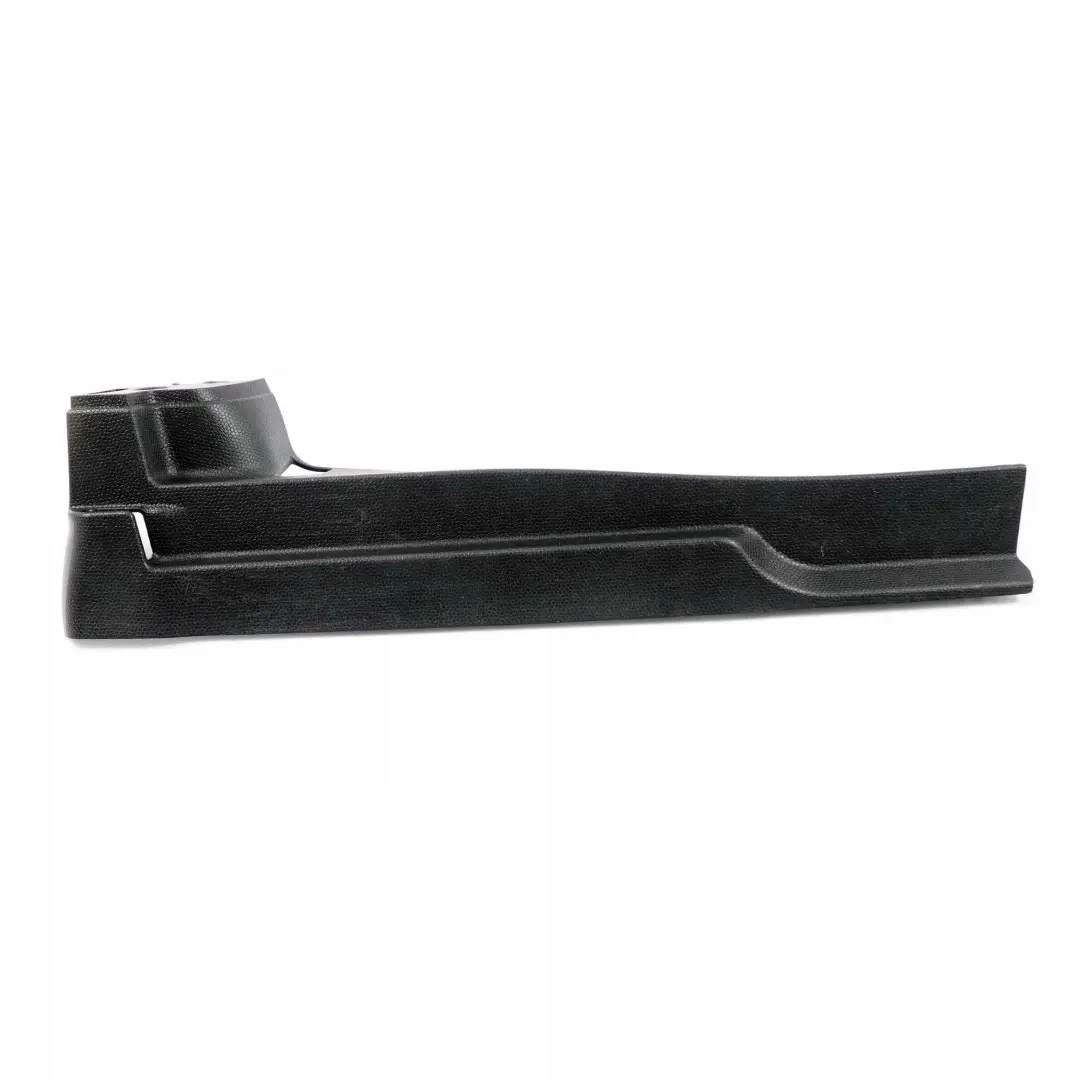 Mini Countryman R60 Touring Boot Trunk Lid Left Pad Floor Carpet Trim N/S - SKU 9808165 - Part number 9808165