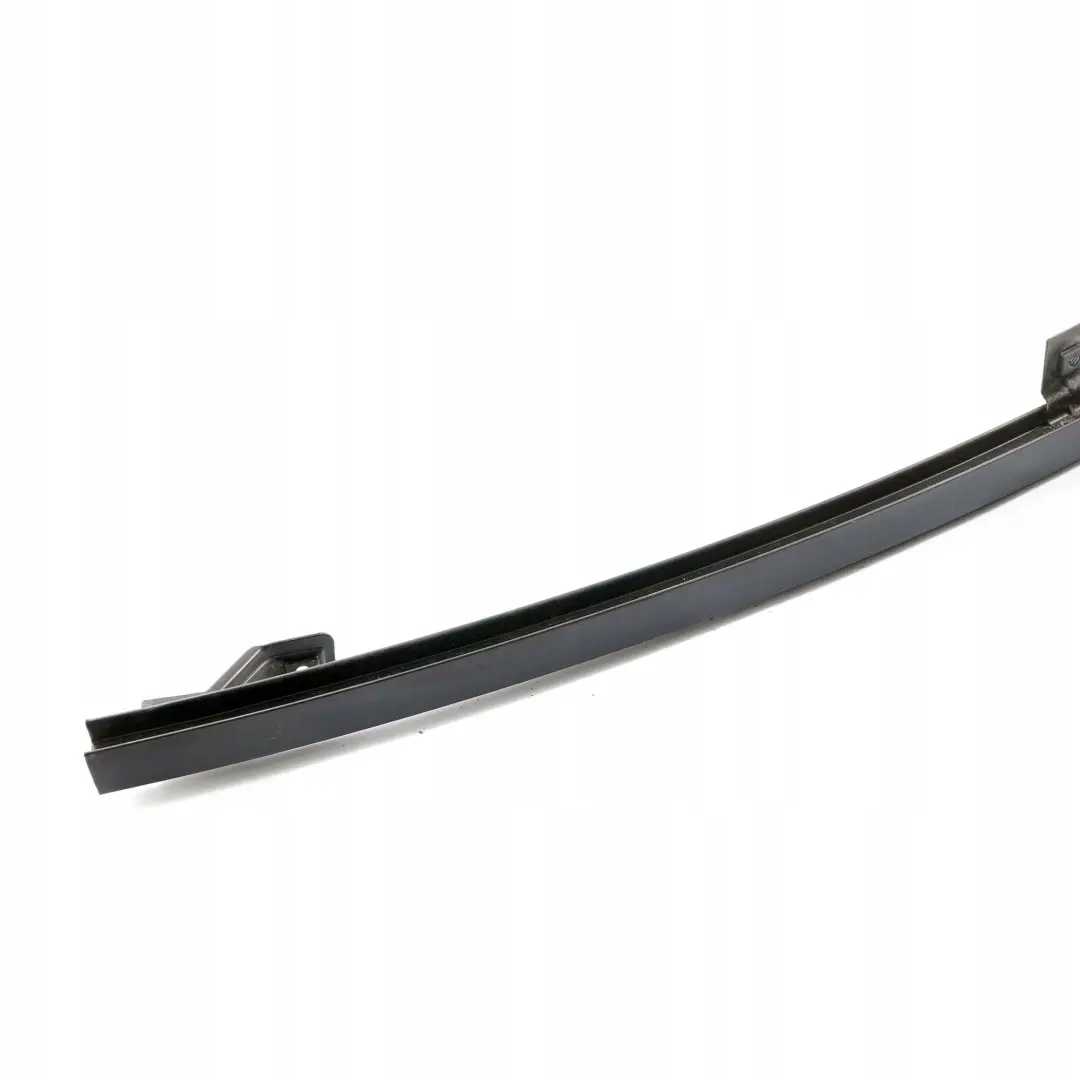 Right O/S Door Window Glass Guide Rail Lifter to BMW 3 Series E36 Saloon Rear with Part number 1960902 BMW 3 Series E36 Saloon Rear Right O/S Door Window Glass Guide Rail Lifter - SKU 1960902 - Part number 1960902