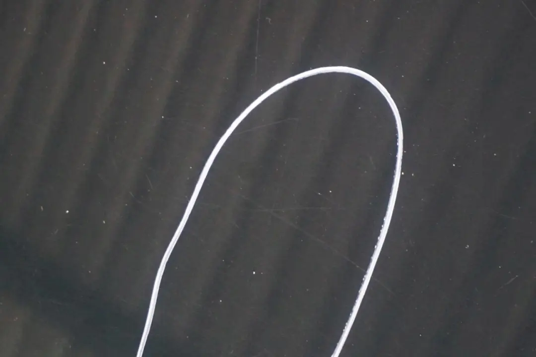 Klapa tylna tył bagażnika Tiefgruen do BMW E92 o numerze 7168515 BMW E92 Klapa tylna tył bagażnika Tiefgruen - SKU 7168515-TG - Numer Części 7168515