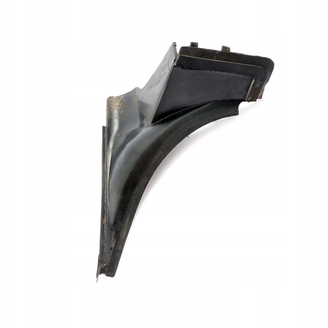 Pannello Rivestimento Posteriore Sinistro Bagagliaio per Mercedes S210 con numero di parte A2106931533 Mercedes S210 Pannello Rivestimento Posteriore Sinistro Bagagliaio - SKU A2106931533 - Numero di parte A2106931533